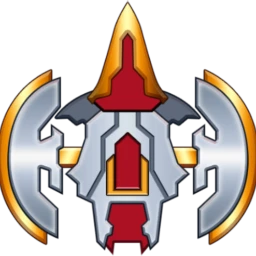 Bad North: Deluxe Edition icon